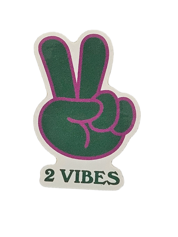 2 vibes products